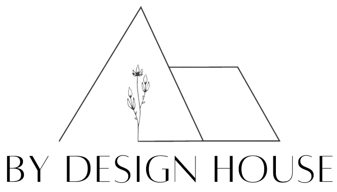 By design house – Décoratrice & aménagement d'intérieur